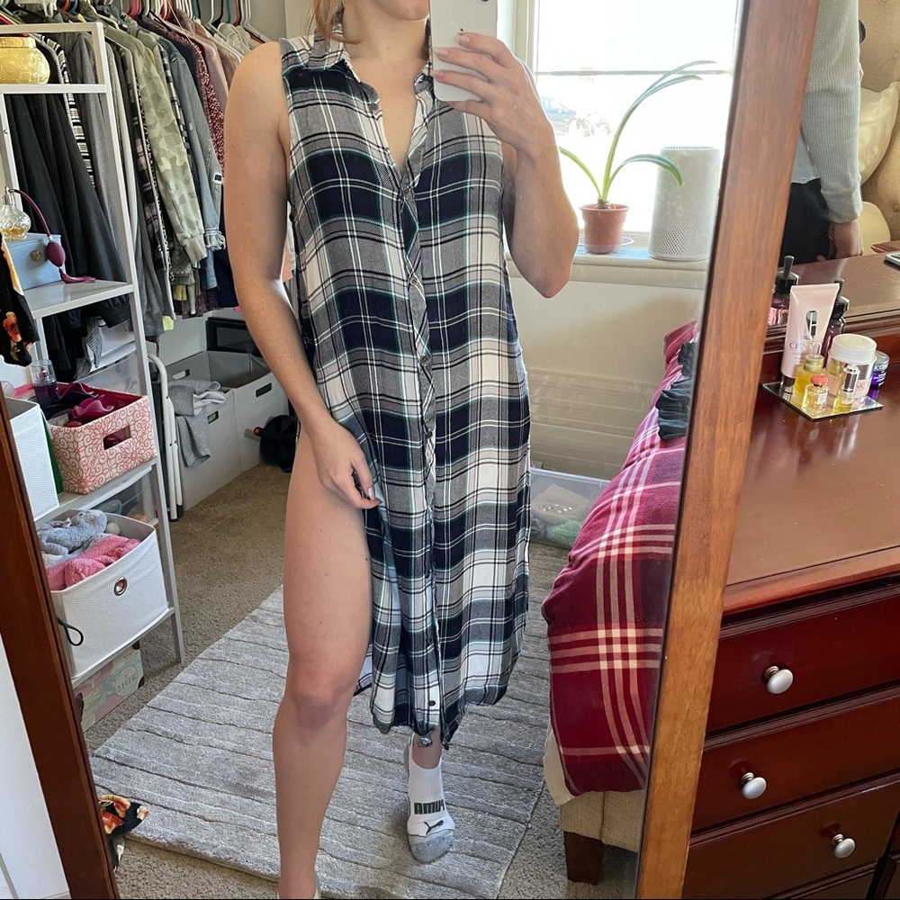 Cotton On Dress